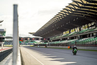 Sepang;event-digital-images;motorbikes;no-limits;peter-wileman-photography;trackday;trackday-digital-images